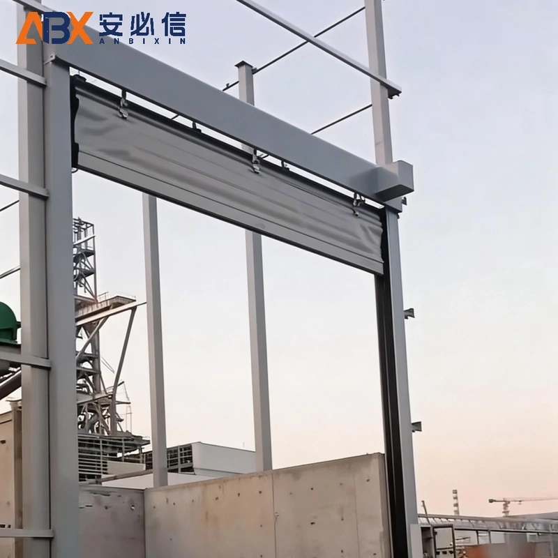 成都登车桥